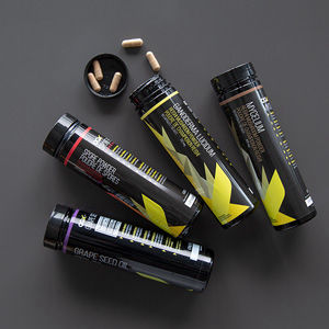 Organo Coffee
