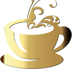 Organo Coffee